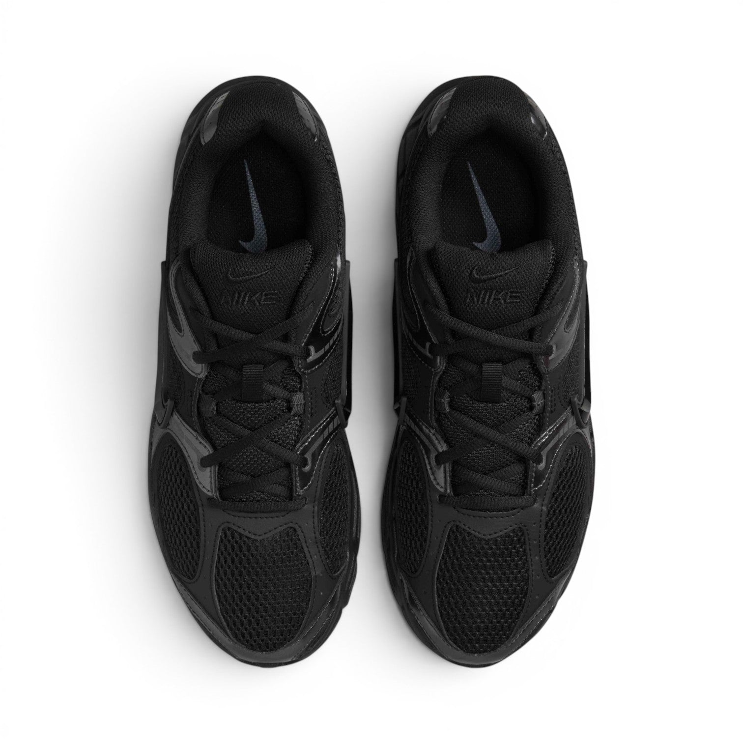 Chaussures Nike Hommes - V5 RNR