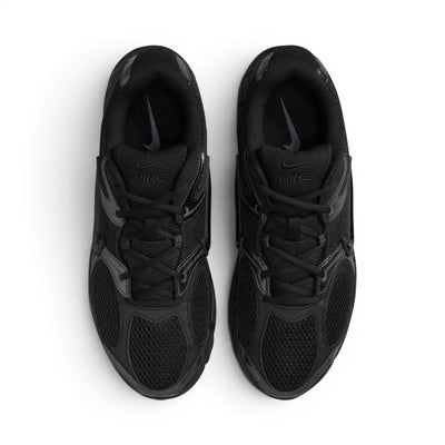 Chaussures Nike Hommes - V5 RNR