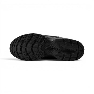 Chaussures Nike Hommes - V5 RNR
