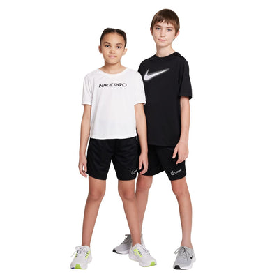 Shorts Nike Enfants Junior - TROPHY 23