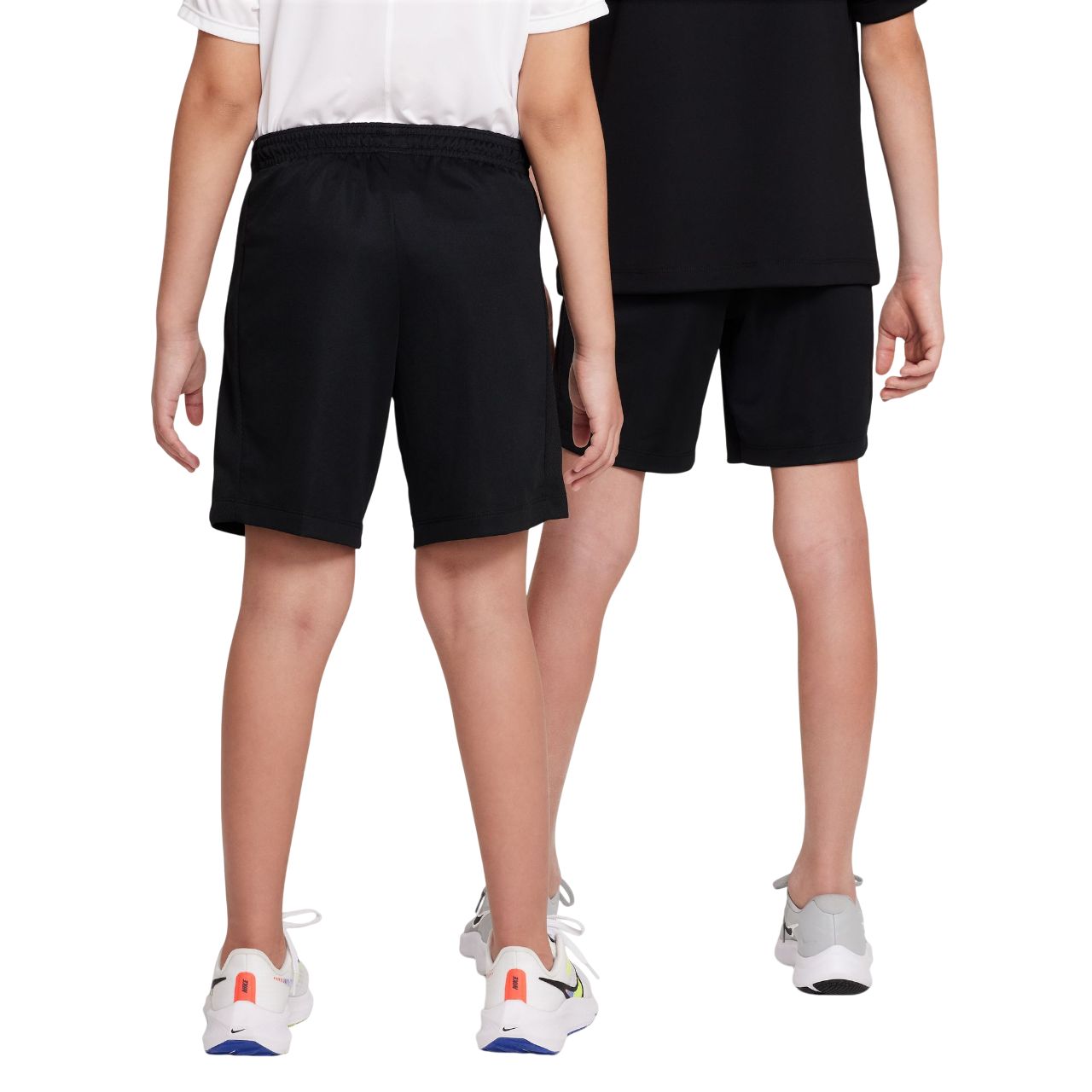 Shorts Nike Enfants Junior - TROPHY 23