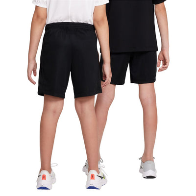 Shorts Nike Enfants Junior - TROPHY 23