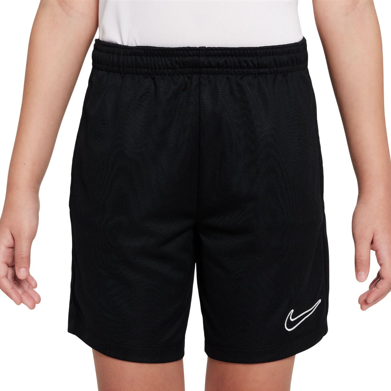 Shorts Nike Enfants Junior - TROPHY 23