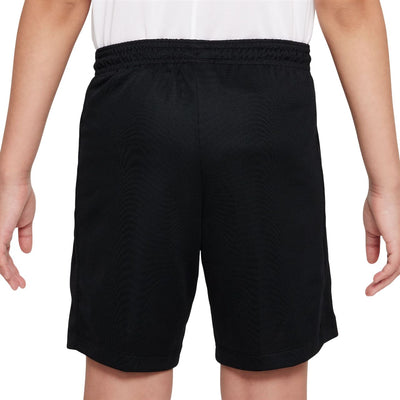 Shorts Nike Enfants Junior - TROPHY 23