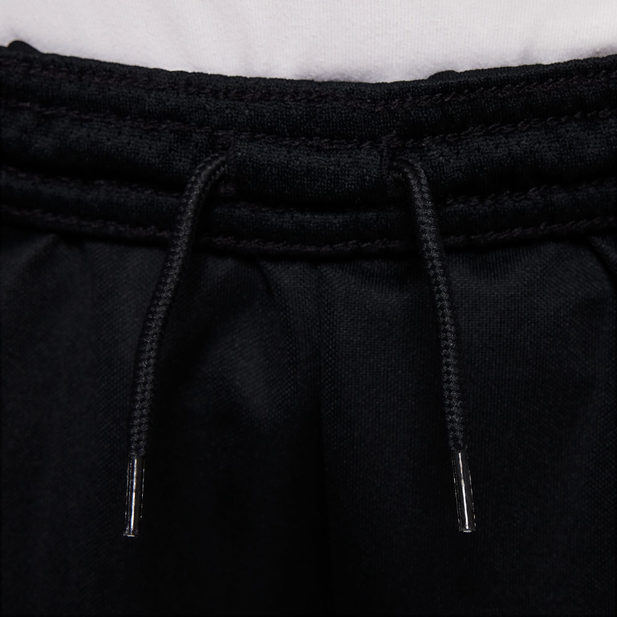 Shorts Nike Enfants Junior - TROPHY 23