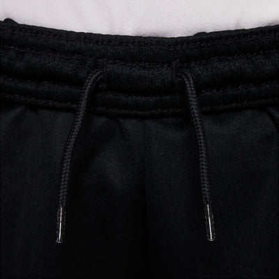 Shorts Nike Enfants Junior - TROPHY 23