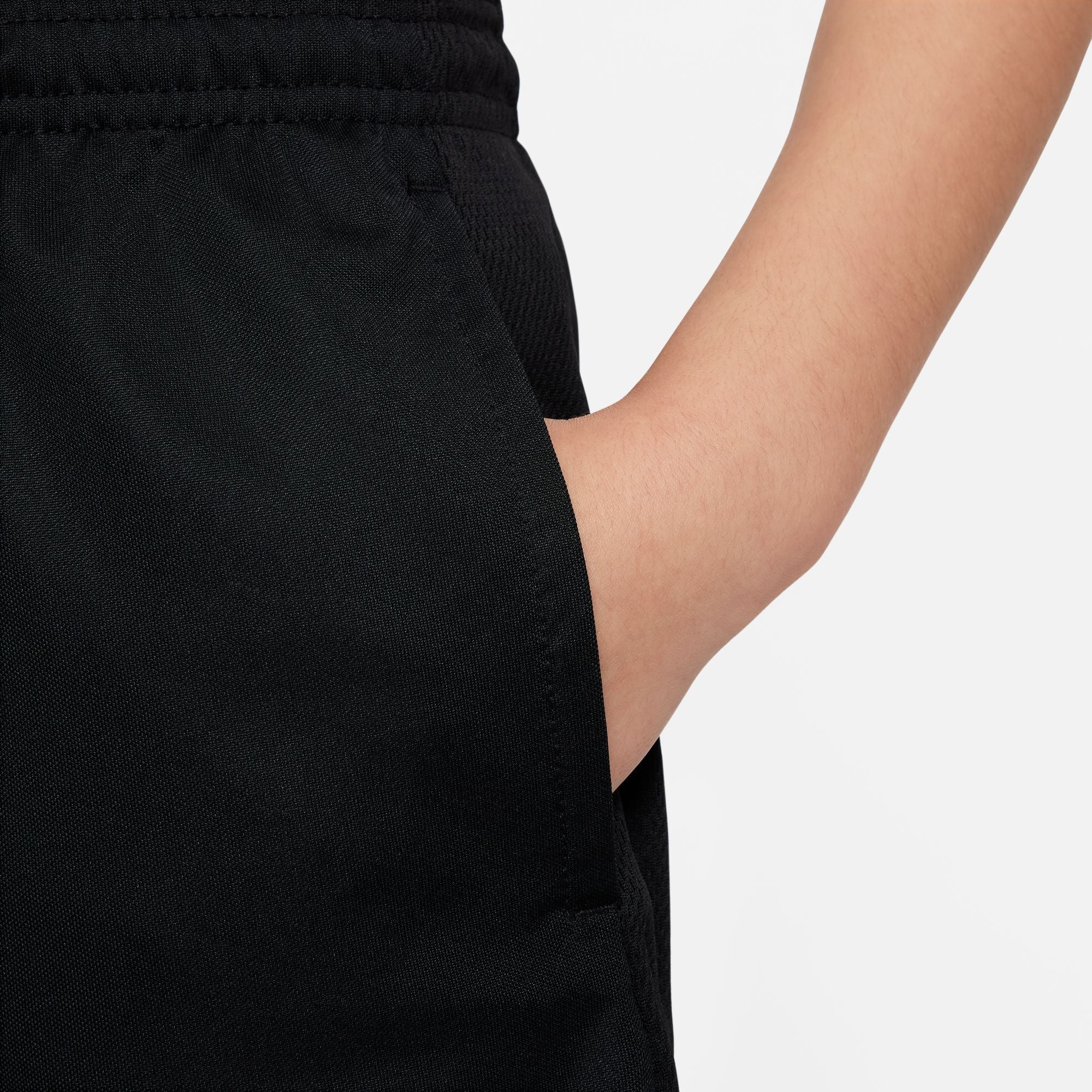 Shorts Nike Enfants Junior - TROPHY 23