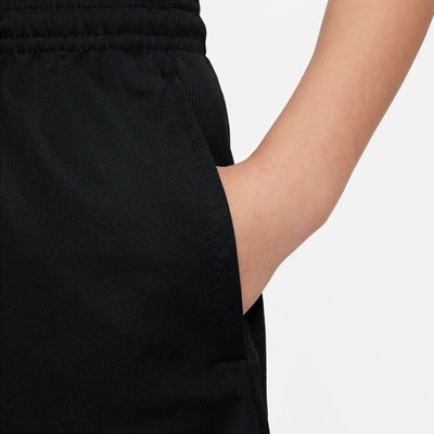Shorts Nike Enfants Junior - TROPHY 23