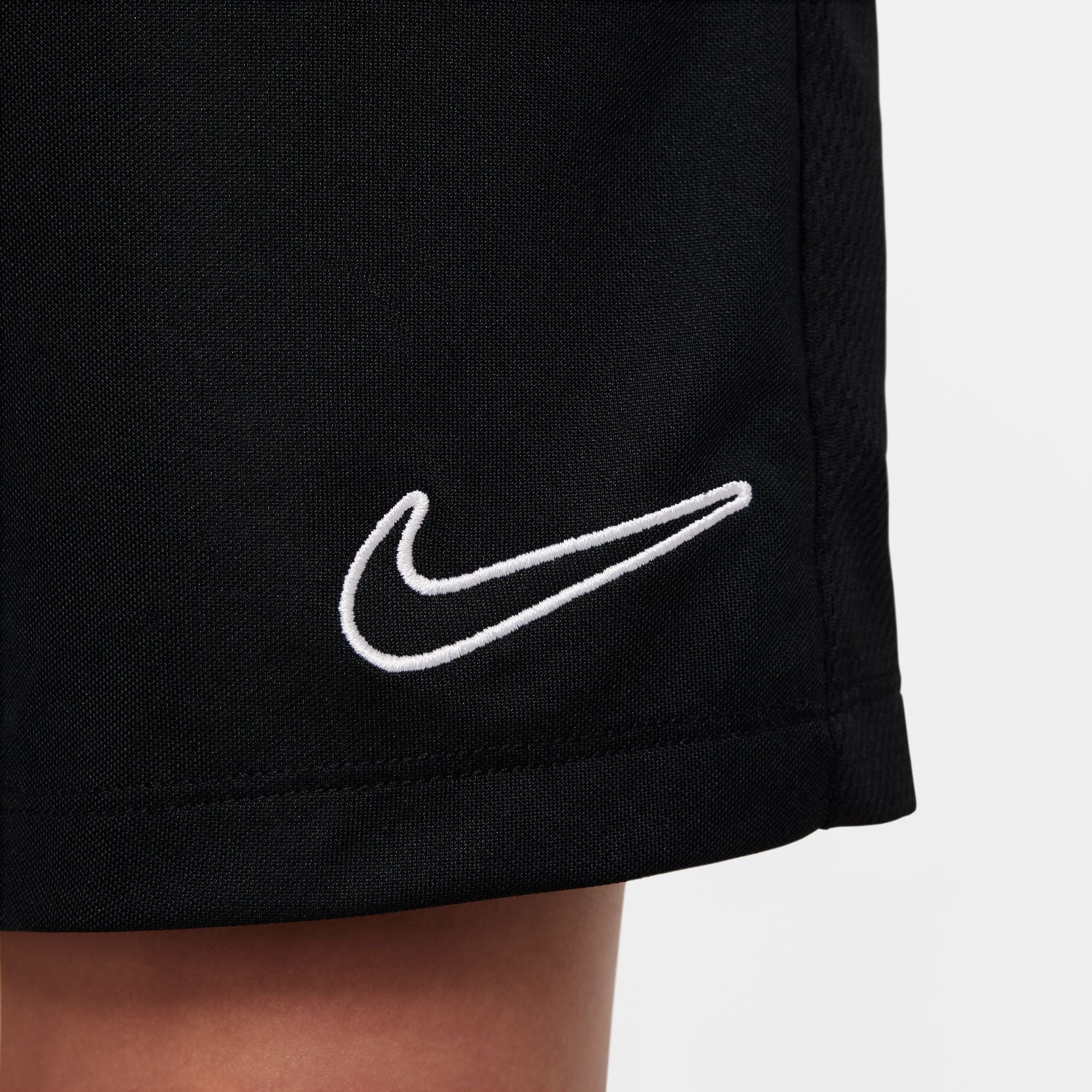 Shorts Nike Enfants Junior - TROPHY 23