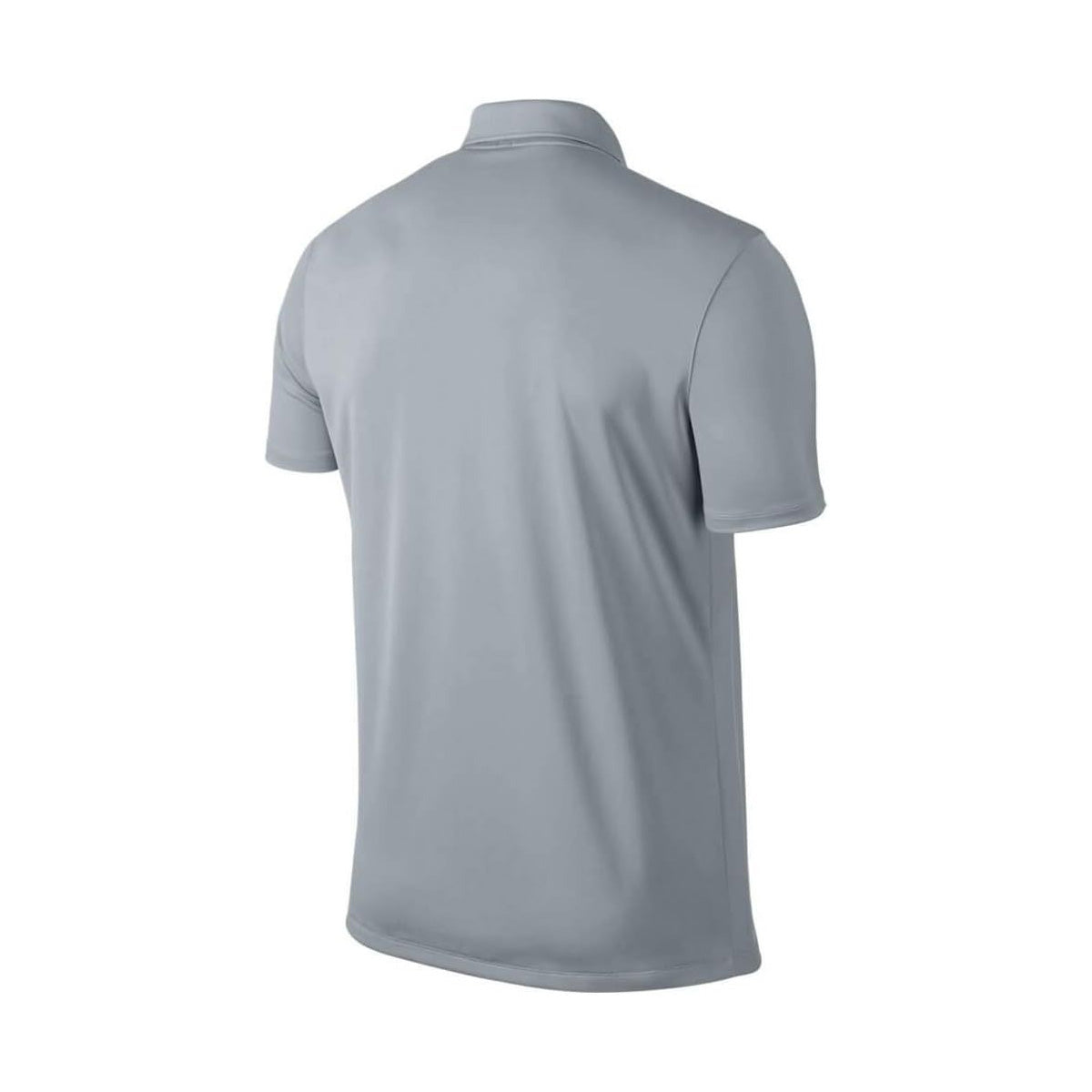 Polo de golf Nike pour hommes - VICTORY SOLID POLO