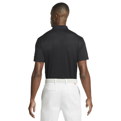 Polo de golf Nike pour hommes - VICTORY SOLID POLO