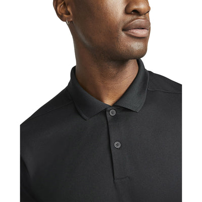 Polo de golf Nike pour hommes - VICTORY SOLID POLO