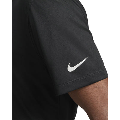 Polo de golf Nike pour hommes - VICTORY SOLID POLO