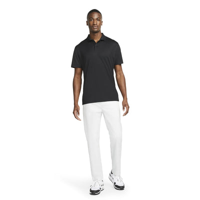 Polo de golf Nike pour hommes - VICTORY SOLID POLO