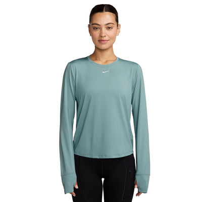 Chandail manches longues Nike Femmes - ONE CLASSIC