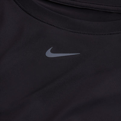 Chandail manches longues Nike Femmes - ONE CLASSIC