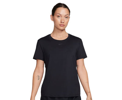 Nike women's T-shirt - NK ONE CLASSIC