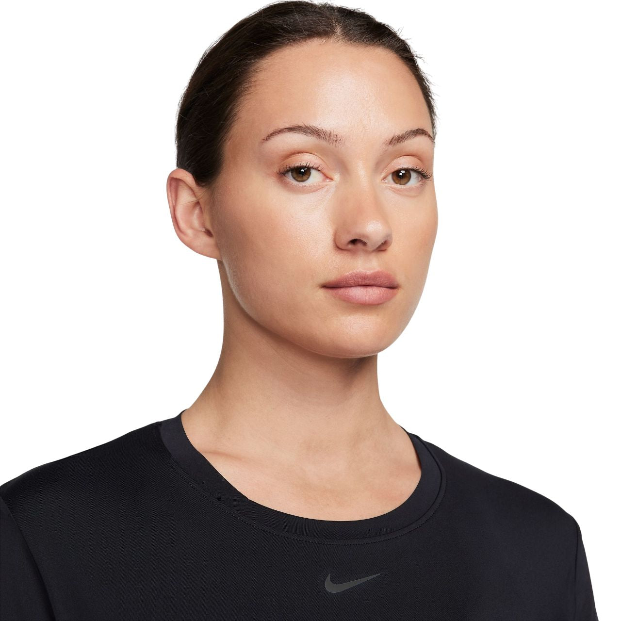Nike women's T-shirt - NK ONE CLASSIC