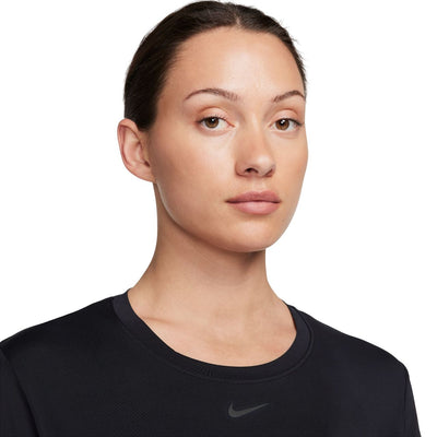 Nike women's T-shirt - NK ONE CLASSIC