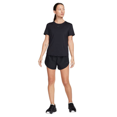 Nike women's T-shirt - NK ONE CLASSIC