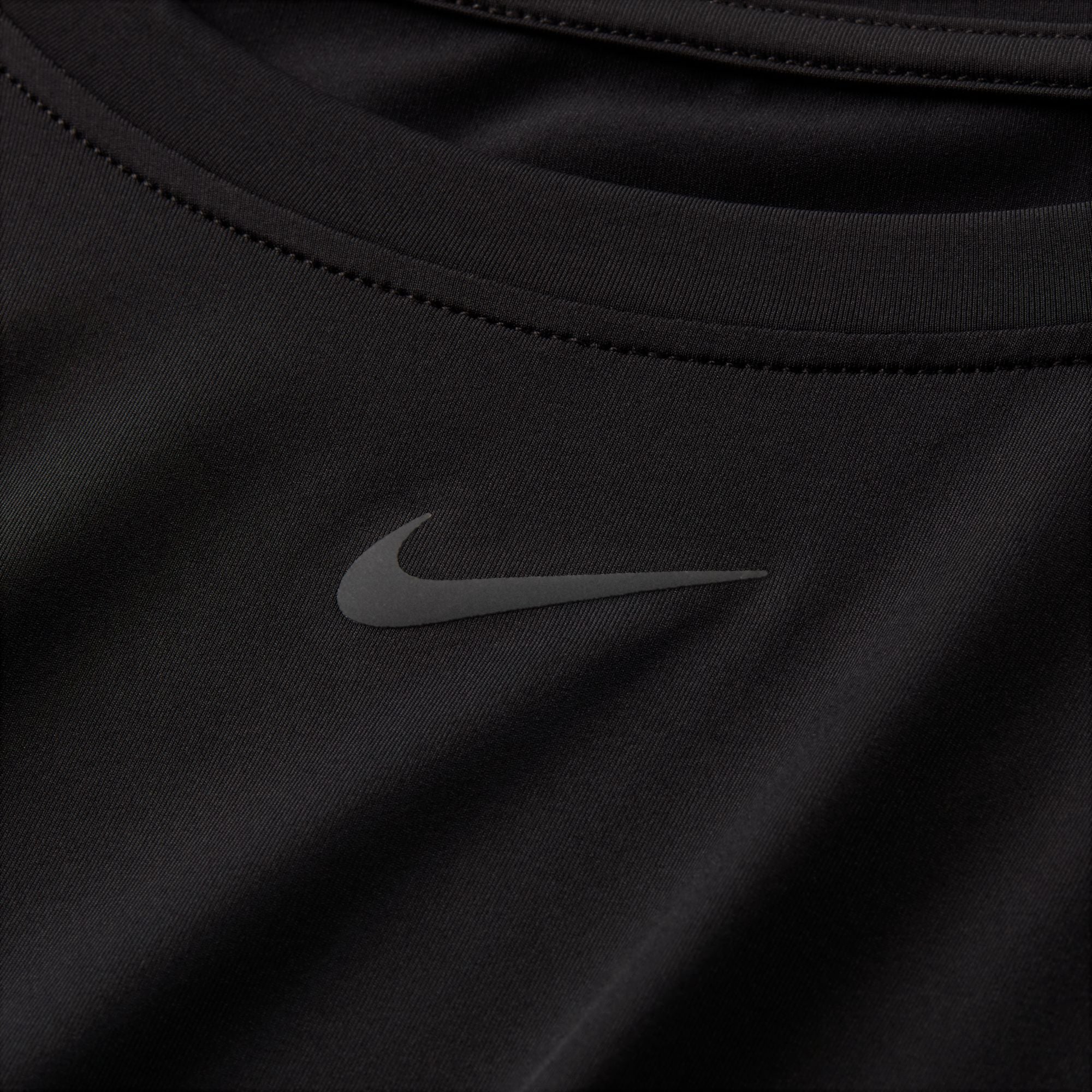 Nike women's T-shirt - NK ONE CLASSIC