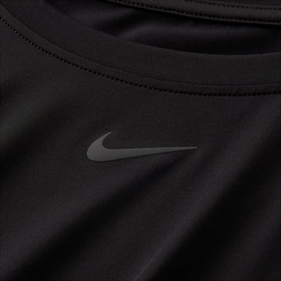 Nike women's T-shirt - NK ONE CLASSIC