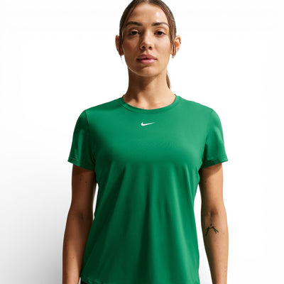 Nike women's T-shirt - NK ONE CLASSIC