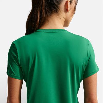 Nike women's T-shirt - NK ONE CLASSIC
