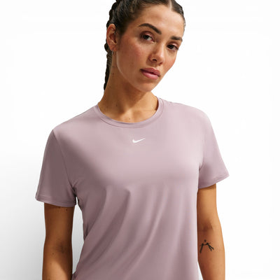 Nike women's T-shirt - NK ONE CLASSIC