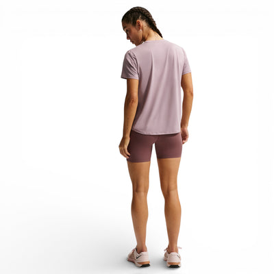 Nike women's T-shirt - NK ONE CLASSIC