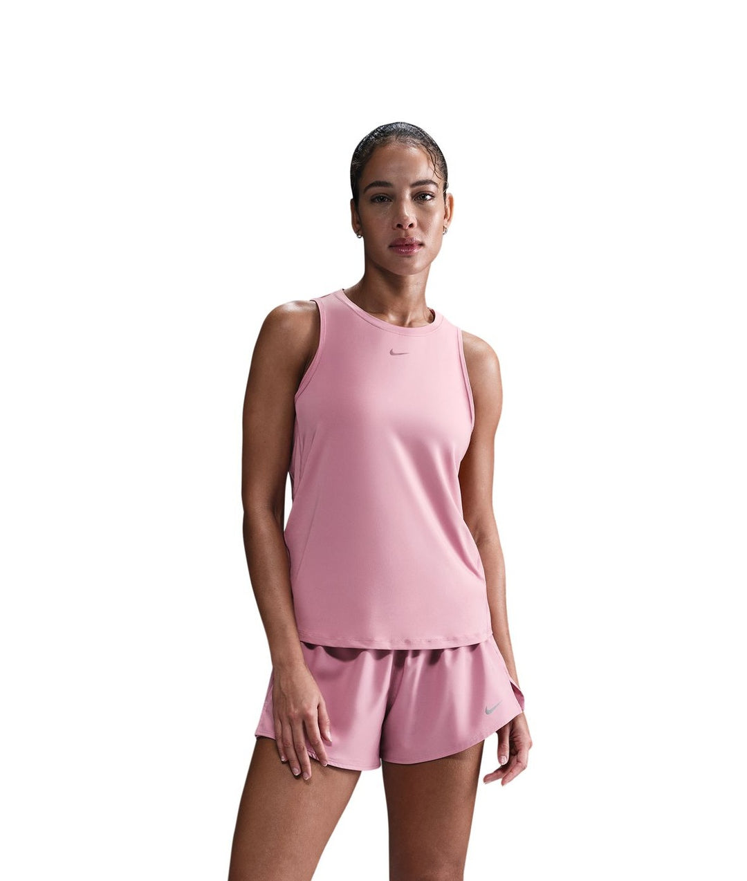 Concours Kangourou Ensemble Femme Crop Top Pantalon Sweat Sport