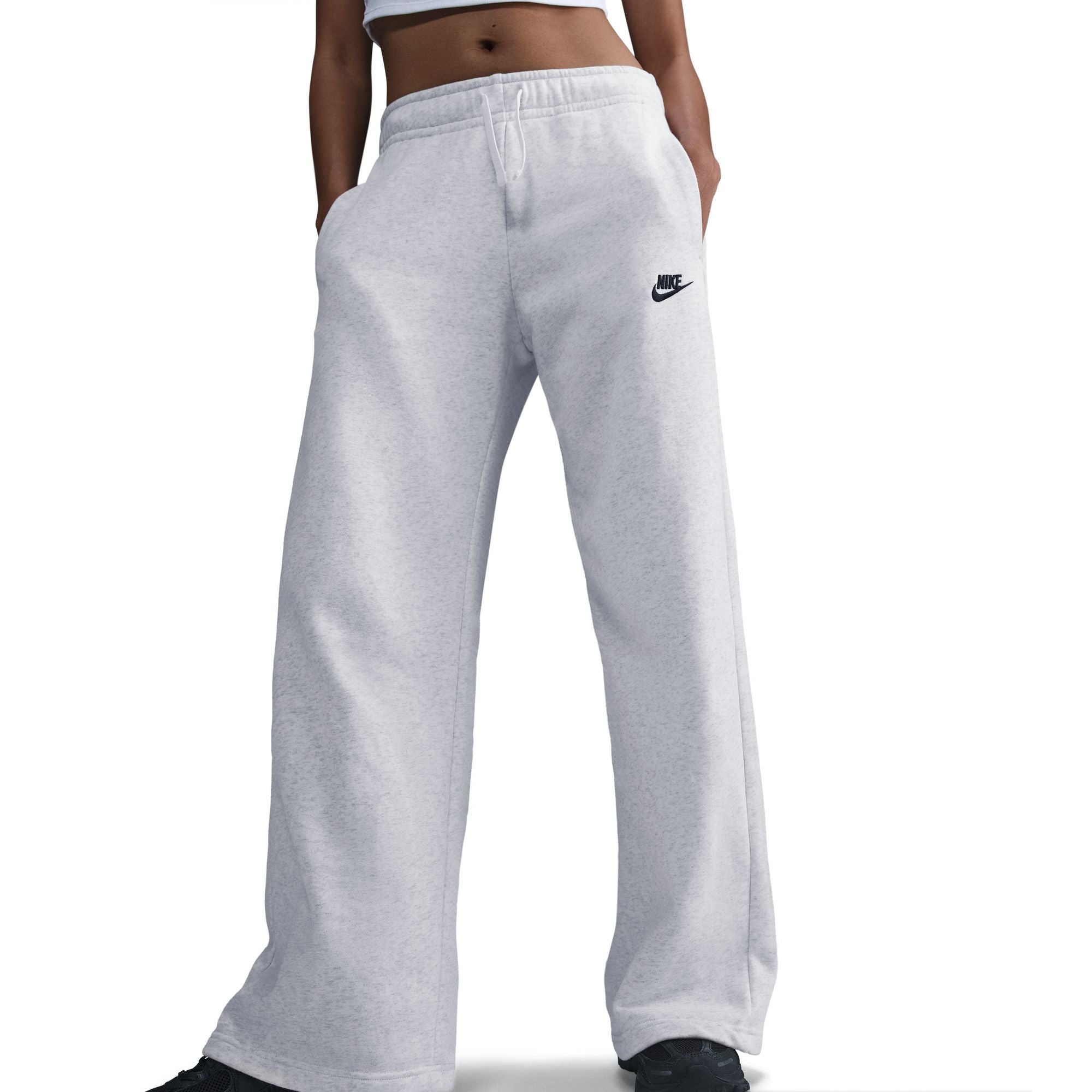 Pantalon jogging Nike pour femmes - SPORTSWEAR