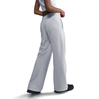 Pantalon jogging Nike pour femmes - SPORTSWEAR