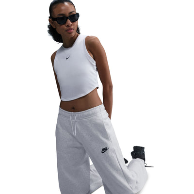 Pantalon jogging Nike pour femmes - SPORTSWEAR