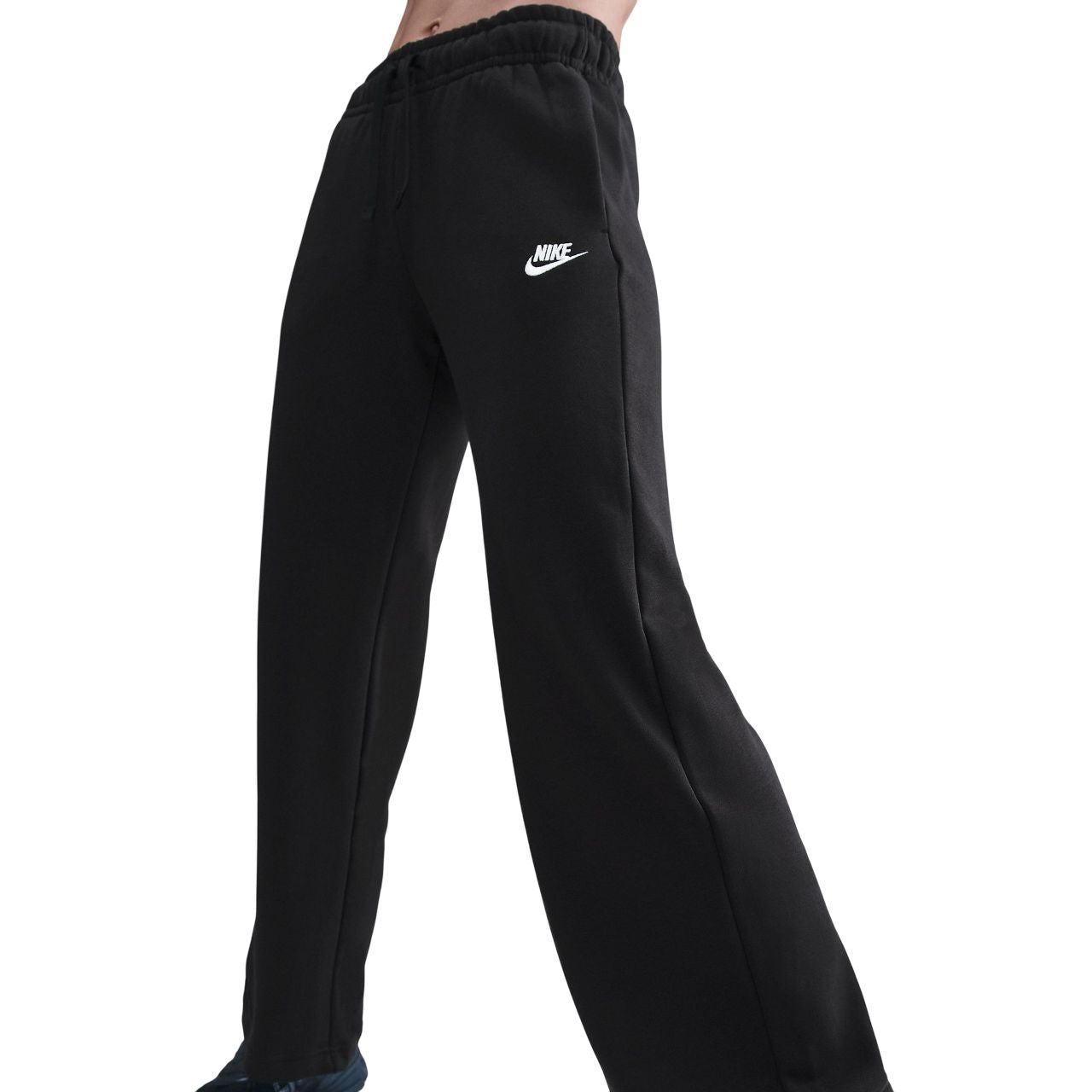 Pantalon jogging Nike pour femmes - SPORTSWEAR