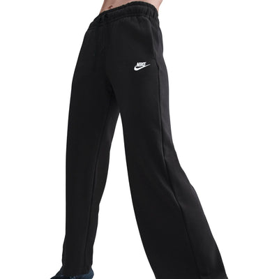 Pantalon jogging Nike pour femmes - SPORTSWEAR