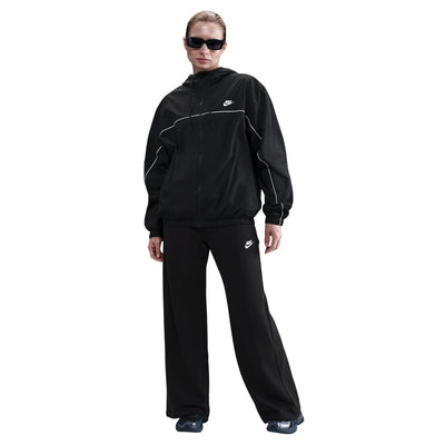 Pantalon jogging Nike pour femmes - SPORTSWEAR
