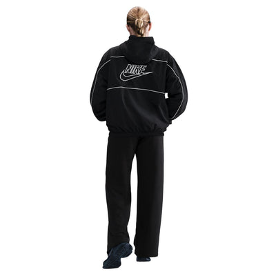 Pantalon jogging Nike pour femmes - SPORTSWEAR