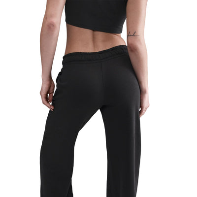 Pantalon jogging Nike pour femmes - SPORTSWEAR