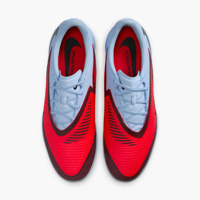Souliers soccer intérieur Nike Hommes - PHANTOM 6 LOW ACADEMY