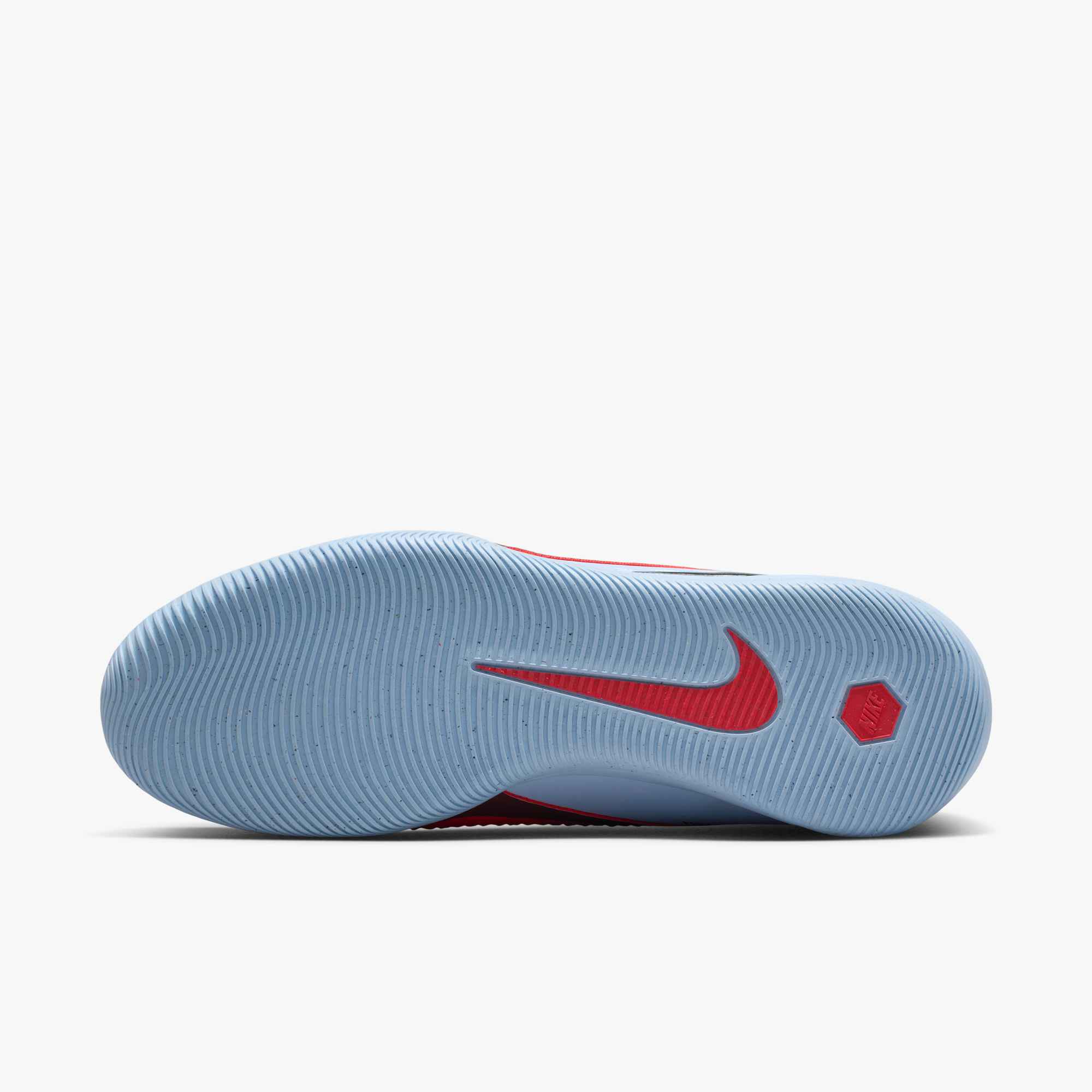 Souliers soccer intérieur Nike Hommes - PHANTOM 6 LOW ACADEMY
