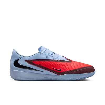 Souliers soccer intérieur Nike Hommes - PHANTOM 6 LOW ACADEMY