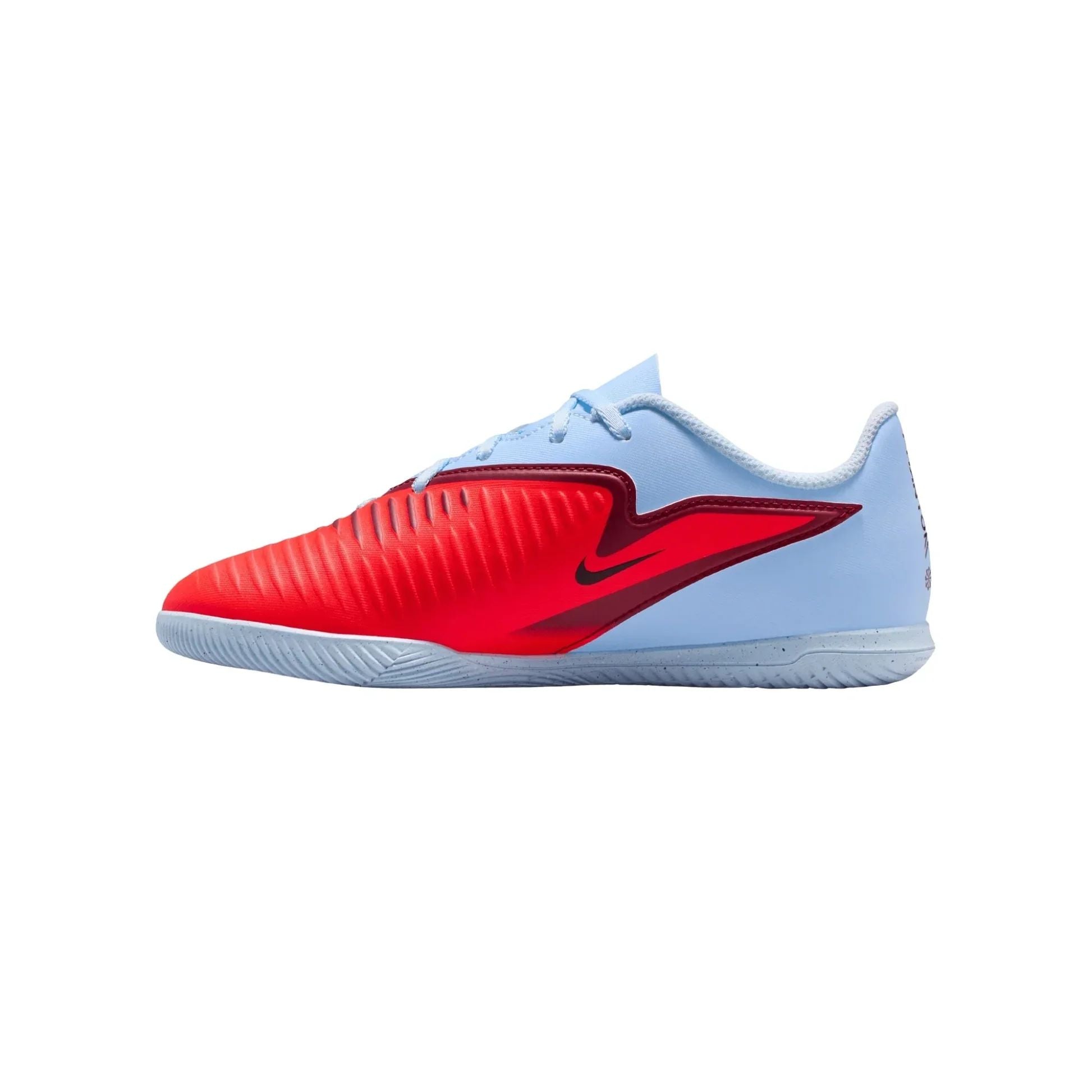 Souliers Futsal Nike Junior - PHANTOM 6 LOW CLUB