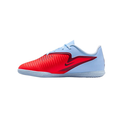 Souliers Futsal Nike Junior - PHANTOM 6 LOW CLUB
