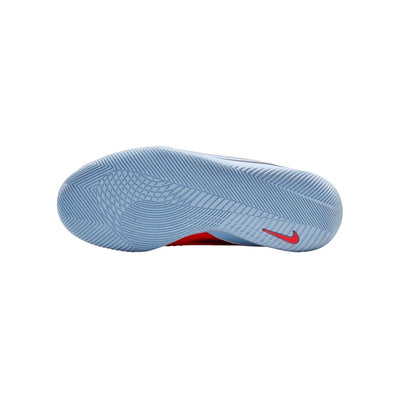 Souliers Futsal Nike Junior - PHANTOM 6 LOW CLUB