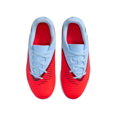 Souliers Futsal Nike Junior - PHANTOM 6 LOW CLUB