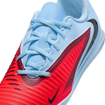 Souliers Futsal Nike Junior - PHANTOM 6 LOW CLUB