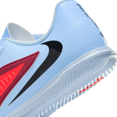 Souliers Futsal Nike Junior - PHANTOM 6 LOW CLUB