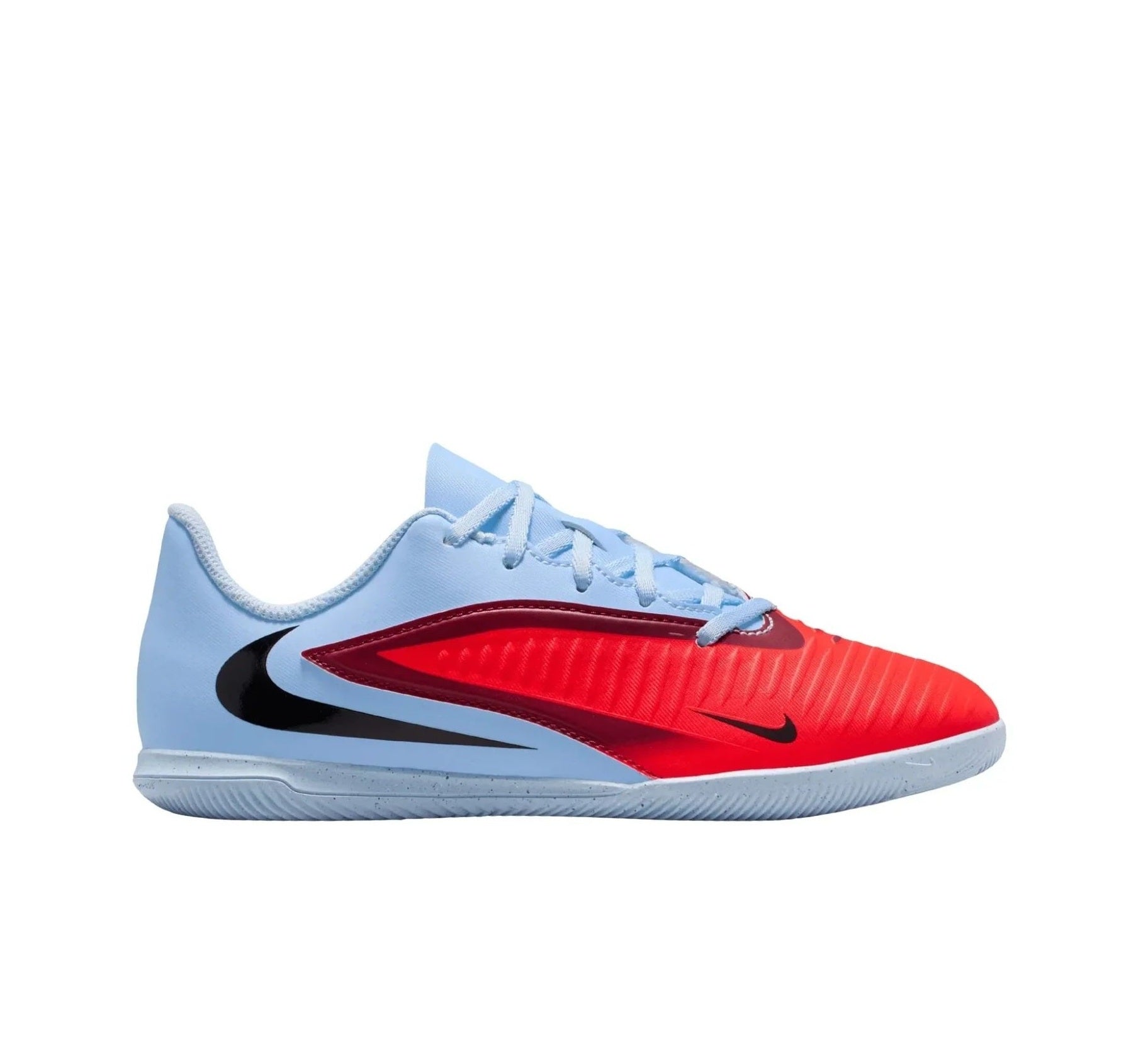 Souliers Futsal Nike Junior - PHANTOM 6 LOW CLUB