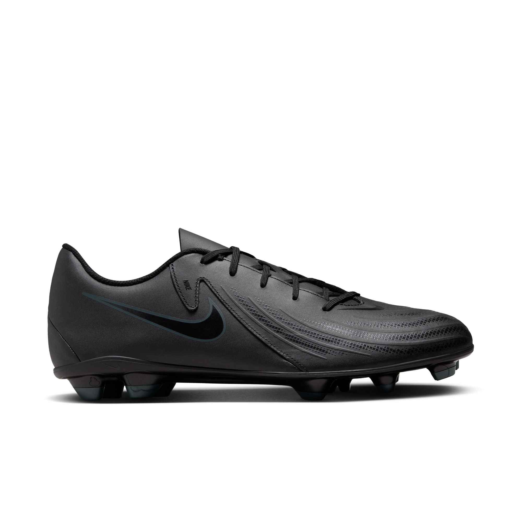 Souliers de soccer Nike pour hommes - PHANTOM GX2 CLUB
